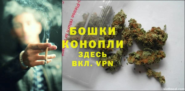 spice Абинск